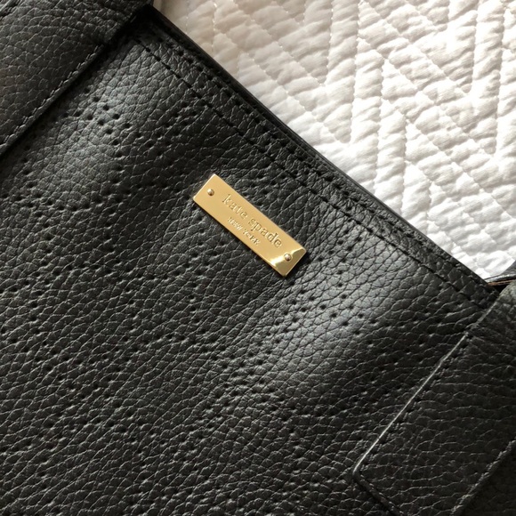 kate spade Handbags - Kate Spade Tote